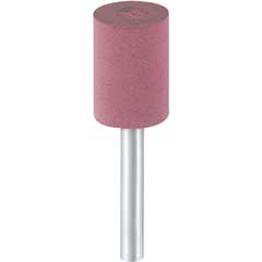 Rotorflex-Stift PS2525 25x25mm flexibler Schleif-Polierstift,6mm Schaft