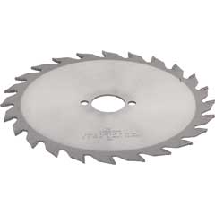 HM-Sägeblatt 24Z/Holz/190x30mm