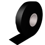 Selbstverschweißendes Reparaturband 19mmx10m, bis-40°C, UV u.Wasserbeständig