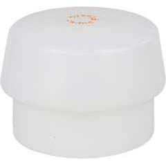 Plastikeinsatz 100mm zu Vorschlag-Hammer Simplex