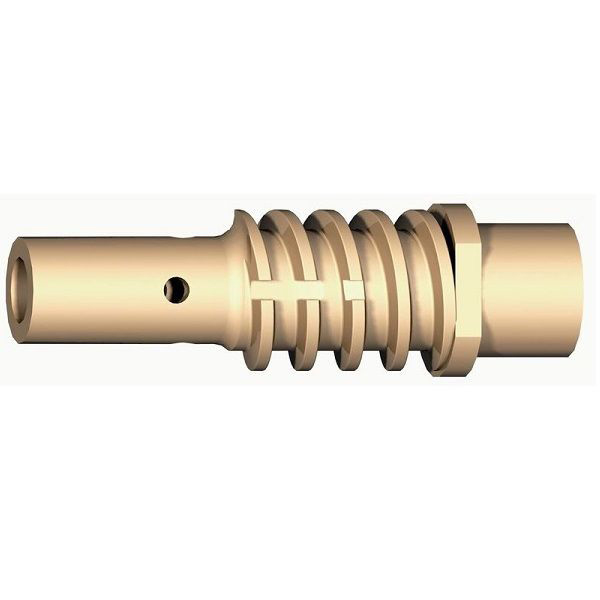 Düsenstock M6 MB24/240