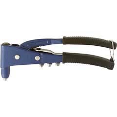 Blindnietzange SUPER-TOP 2,4-4,8mm,CrV Profiwerkzeug