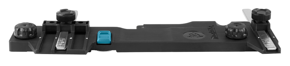 FÜHRUNGSSCHIENENADAPTER HS6601 197462-2