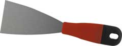 Malerspachtel 80 mm breit 008041525