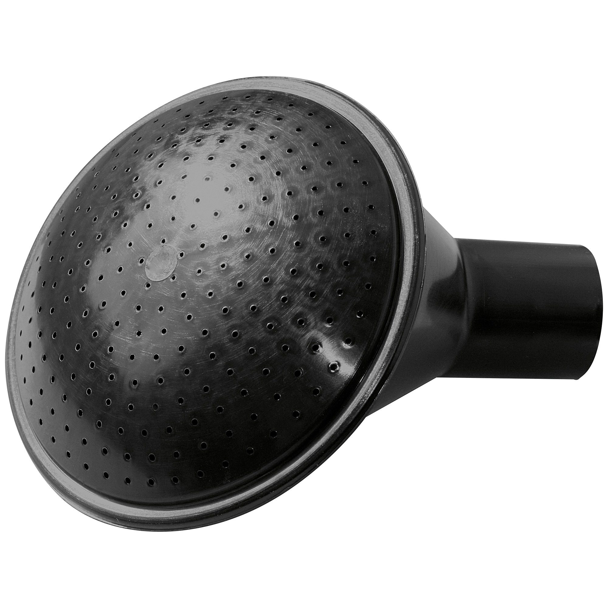 Ersatzbrause zu Gießkanne 7089-000