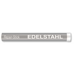 Repair-Stick knetbar Edelstahl +115°C temperaturbeständig,rasch härtend