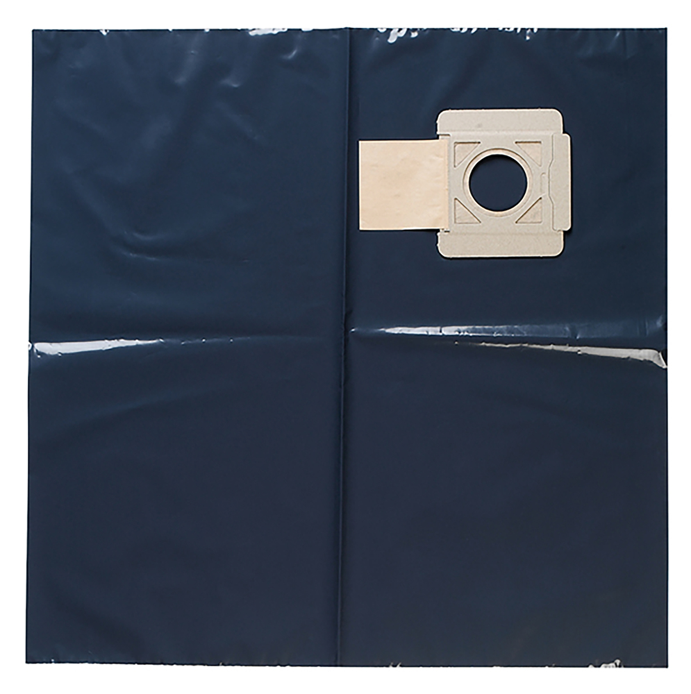 ENTSORGUNGSSACK VC2010L/446L, 5 Stk. P-70297