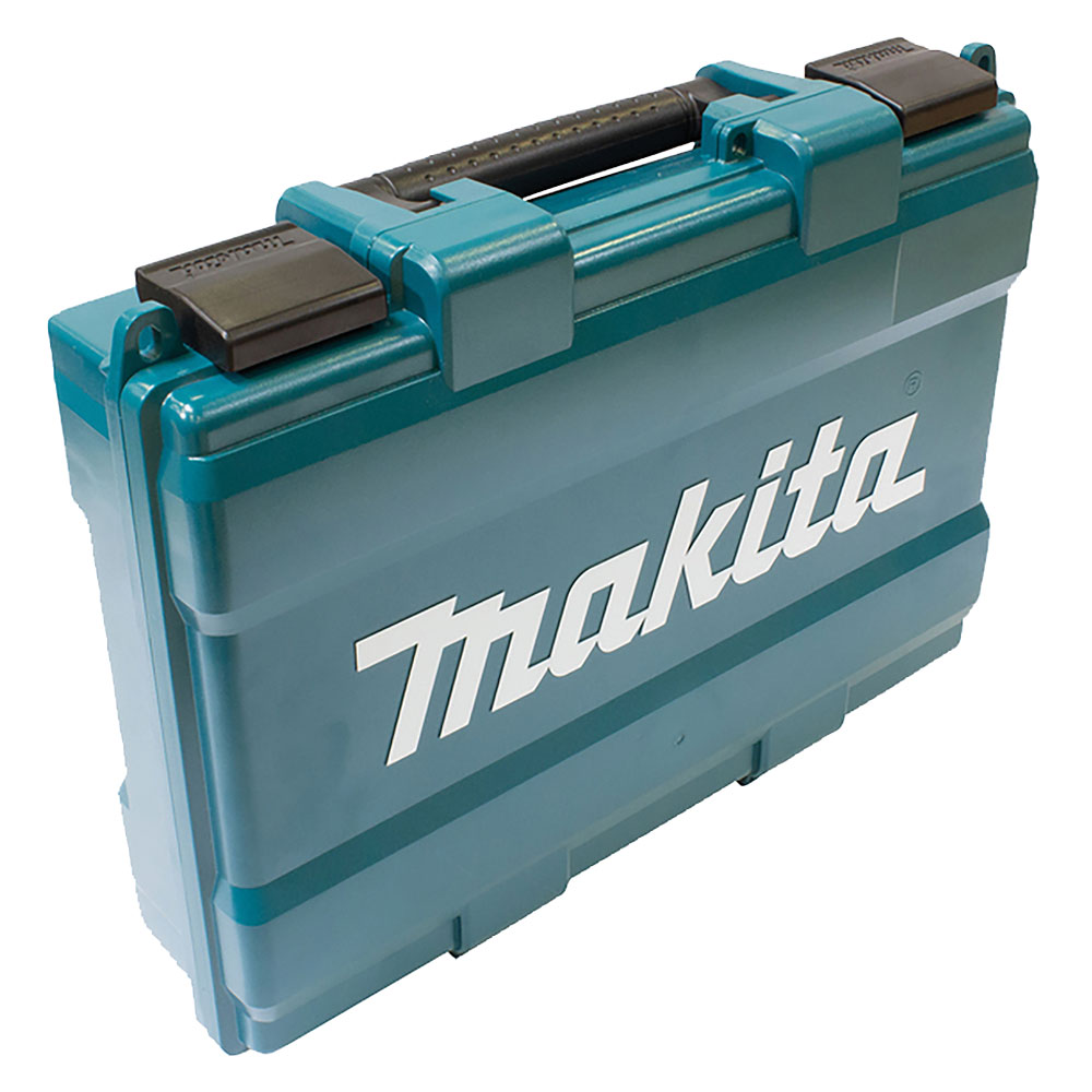 TRANSPORTKOFFER 821775-6