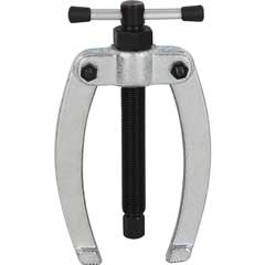 Gegenstütze K22/1 zu Innenauszieher aus Spezialstahl