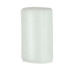 Staubsack oben zu 4274504+512 1 Stück Spezial-Textil-Gewebe