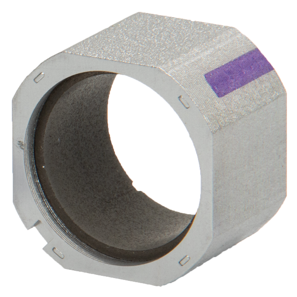 MAGNETJOCH DDF456 632J71-5