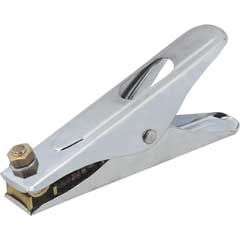 Patent-Polklemme Ok 600 Ampere selbstklemmend,beste Leitfähigkeit