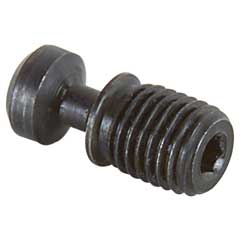 Schraube für Halter,Art.Nr.0714-551,-569 -232,-054,-062