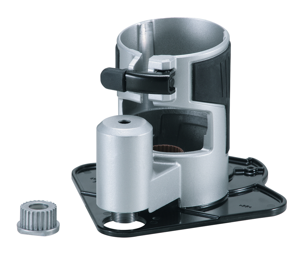 ANSCHLAG RT0700C 195562-2