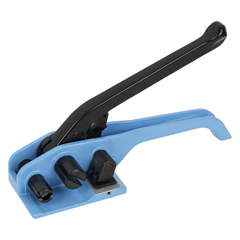 Poly-Ratsch-Bandspanner 12-32mm für Poly-Flex u.Poly-Strong Bänder