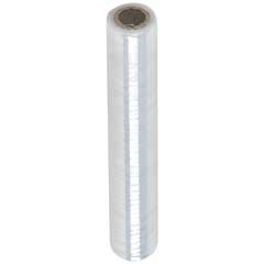 Stretchfolienrolle SUPER 500mmx300m super starke,elastische Stretchfolie