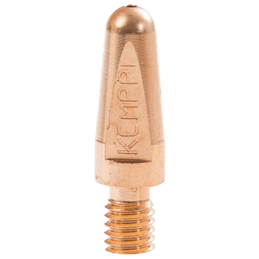 1 Stk. Stromdüse 0.8 C1 STD M6