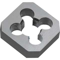 Stapa-Schneidbacken M 16x1,5 für Stapa-Rohre nach IEC-Norm