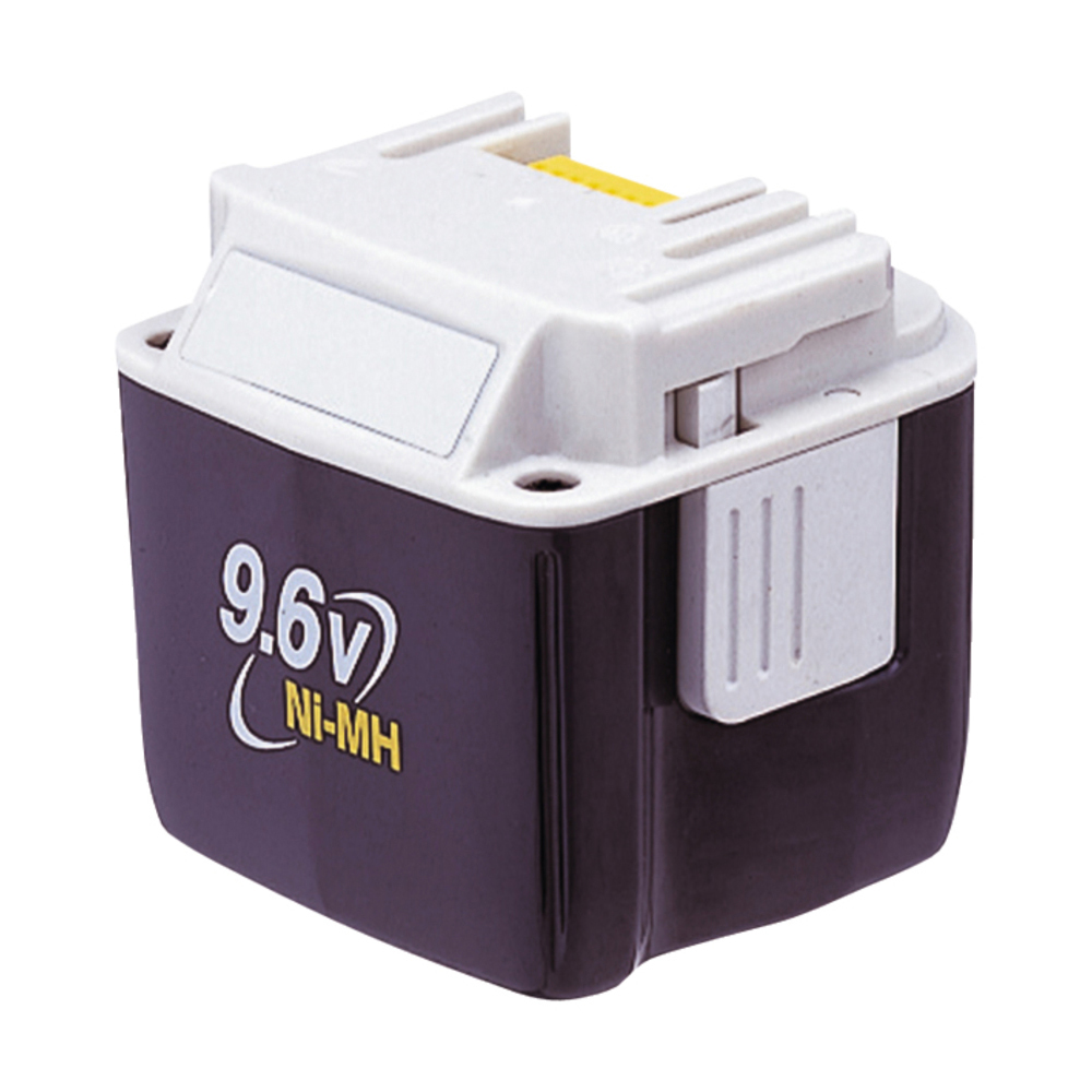 Akku MAKITA BH9020 9,6V 1,8Ah Makstar Ni-Mh