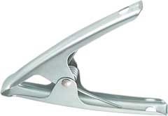 Handy-Klemme 150mm lang,handliche Zange großer Verwendungsbereich