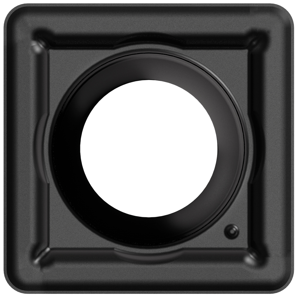 10 Stück Seco SCGX09T308-P2,DP3000 Bohrwendeplatte Aussen; ISO P-M-K