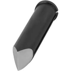 Schneidbolzen 16,0x75mm zu HYDRO-Knack Hydraulik-Mutternsprenger