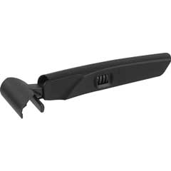 Ratschfix SW 24-36mm KAB,stufenlos verstellbar,für Kabelverschraubungen