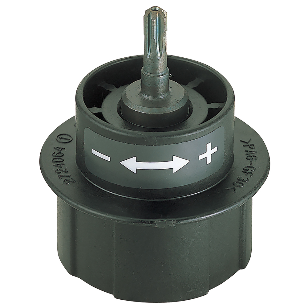 WERKZEUG/DREHMOMENTEINST.  NEU 765027-4