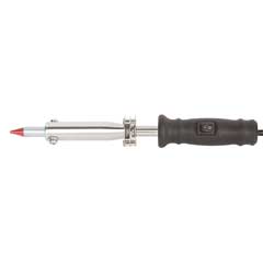 Dauerbetriebslötkolben 200Watt/230Volt Ein/Aus-Schalter,mit Trinox-Spitze