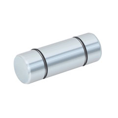 Ersatz-Adapterstück 10To zu Ausricht-Set Art.Nr.5216-010