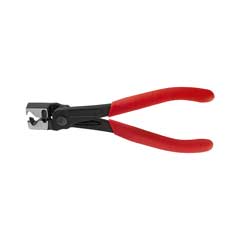 Schlauchklemmenzange CLIC-R für Kfz- Kraftstoff-Leitungs-Schlauchklemme