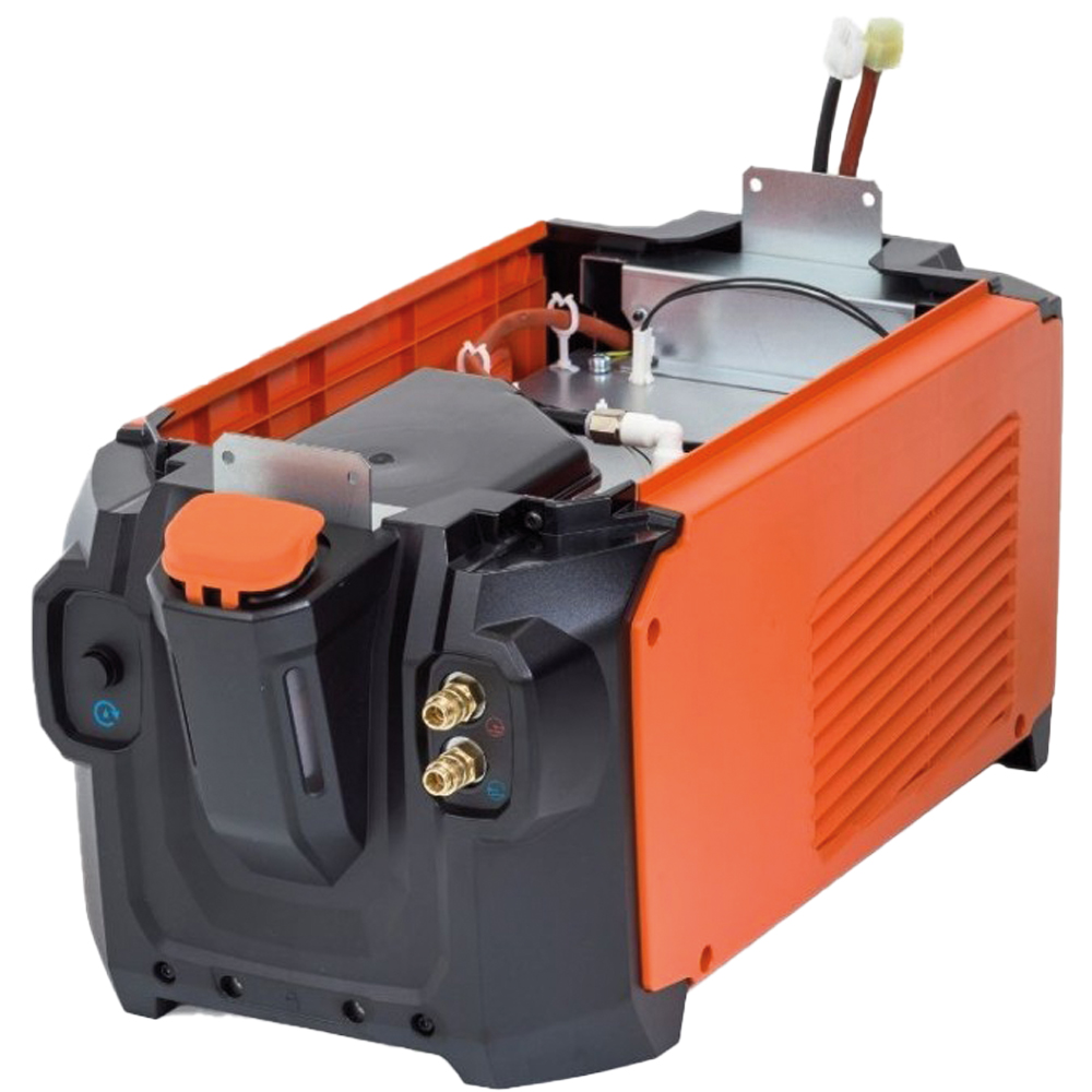 MasterMIG COOLER Kühlgerät,passend für MIG 355G Puls und MIG 353G