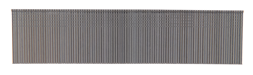 NAGEL BOX 30MM F-31896