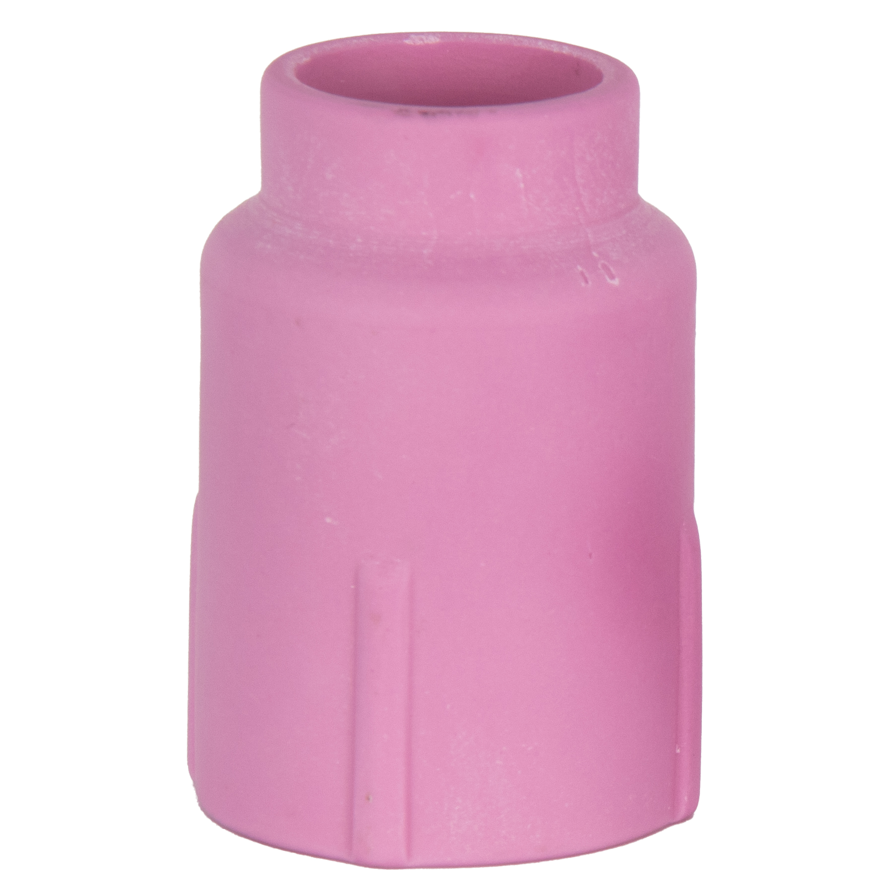 Gasdüse-Keramik Nr.12 Gaslinse Jumbo VPE 10Stk.