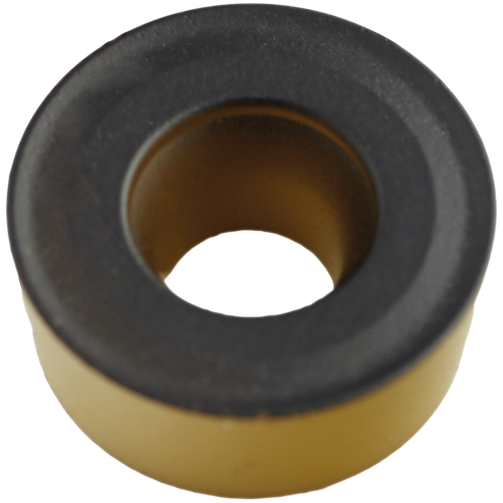 10 Stück RCMT0602M0-PU TP1013 Drehplatte für ISO-Bereich P/M