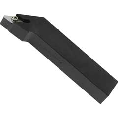 SVLBR 2525-M16 Halter für VBMT 1604 Wendeplatten 25x25x150mm