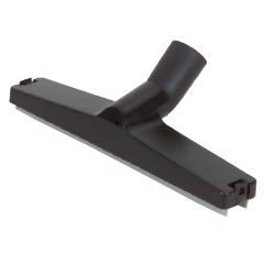 Flüssigkeits-Saugdüse Ø36mm,für alle Saug-Zwillinge