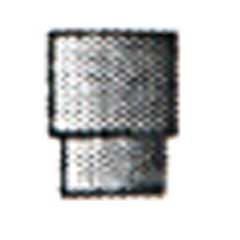 2 Stück Isolierring,zu CB50/70 Plasmabrenner