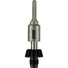 Heisschneid-Klinge PORTASOL