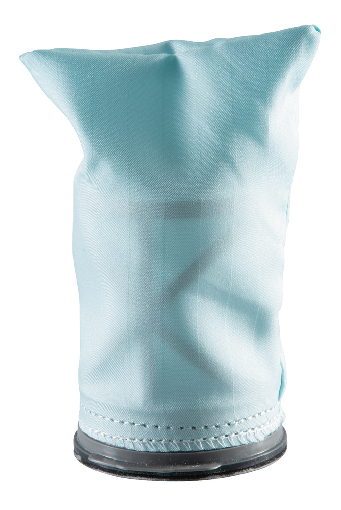 HOCHLEISTU.-FILTERSATZ DCL281F 199966-0