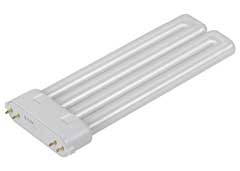 Ersatz-Energiespar-Quatro-Röhre Duo-Lux-F,für Art.Nr.2355-060+2355-132