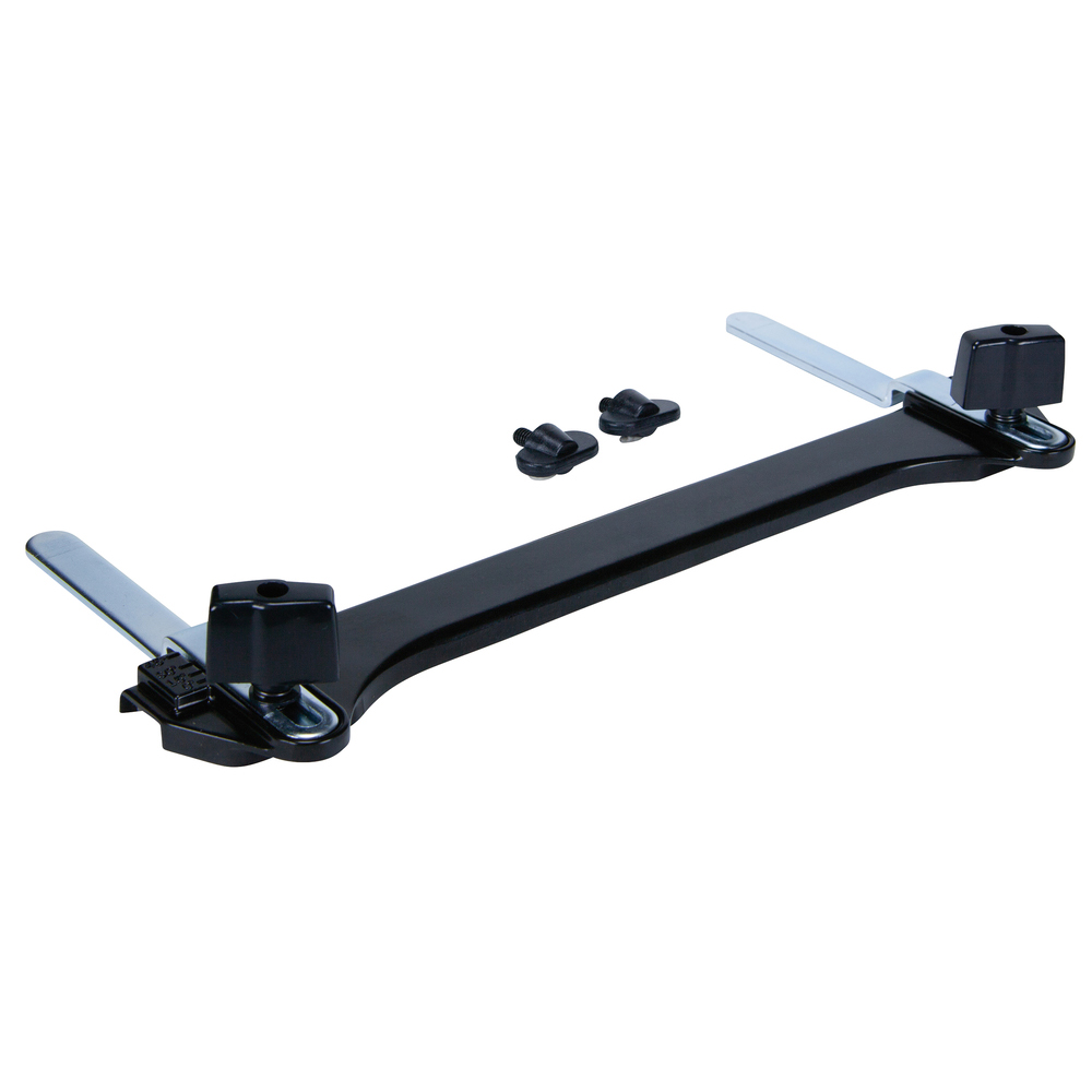 Führungsschienen-Adapter 1400/3000mm zu 5603R,5017RKB,5705R/RK