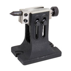 ReiTStock TS-3,für Horizontal-Einsatz für Rundteiltisch HV-12