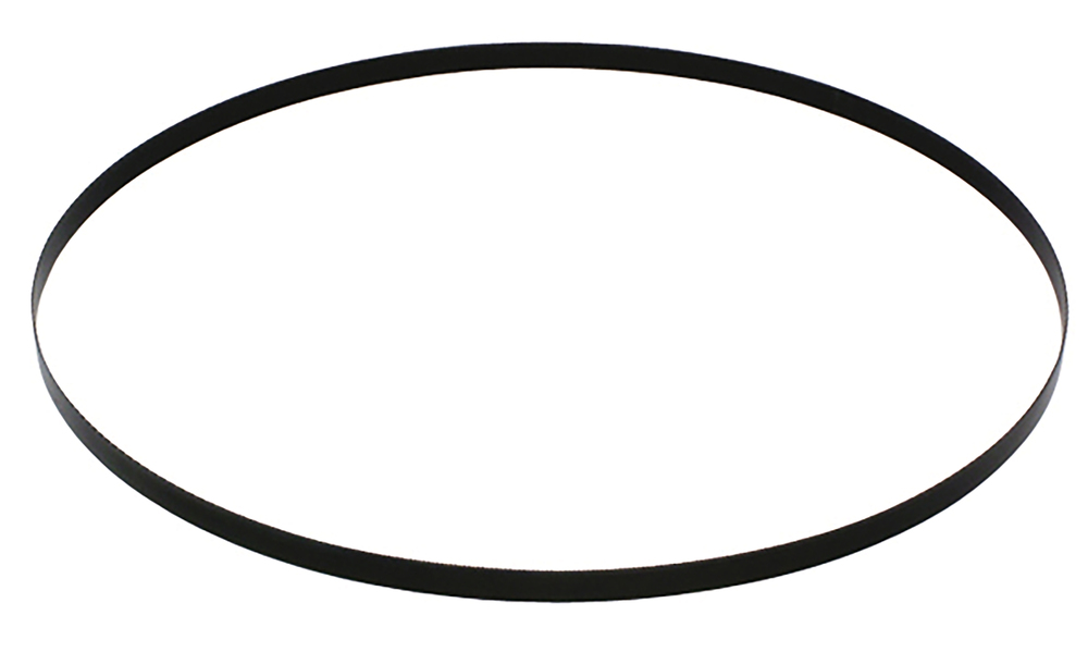 BANDSÄGEBLATT  18Z  (3ST) 792559-8