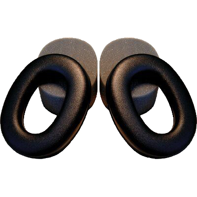 3M Peltor Hygiene Kit für Art.Nr. 3037-134