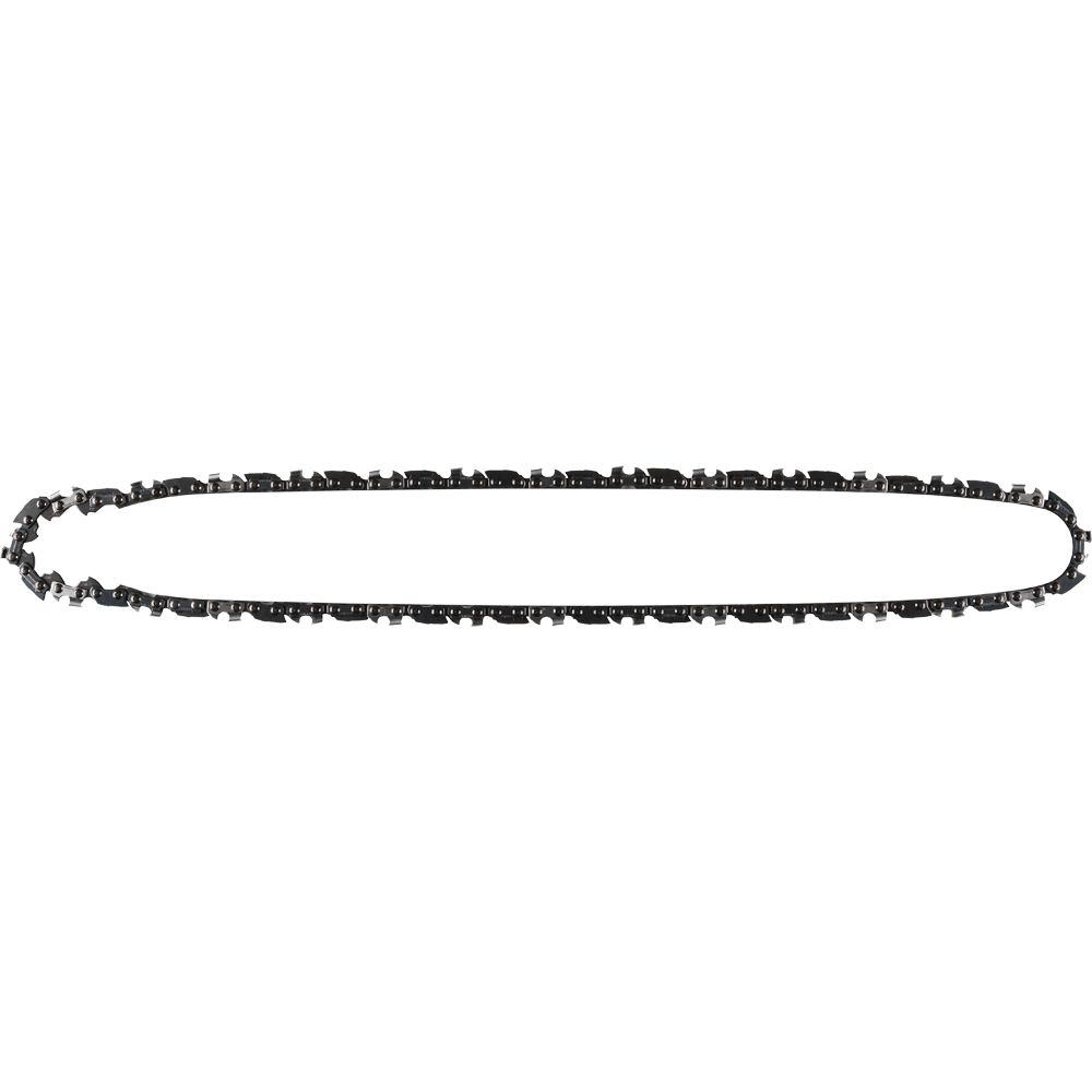 Ersatzkette zu UC4010A/4020A