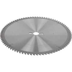 HM-Sägeblatt 350x30mm,84 Zähne,Holz und Kunststoff,Spezial Blatt