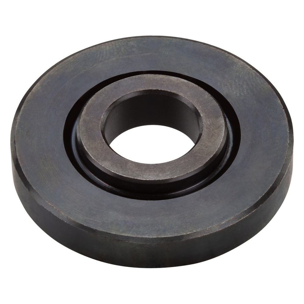 INNENFLANSCH 42B GA5041R/GA454 224447-6