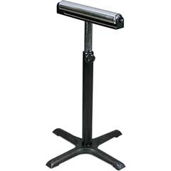 Rolly Rollenständer 670-1150mm hoch Faulenzer