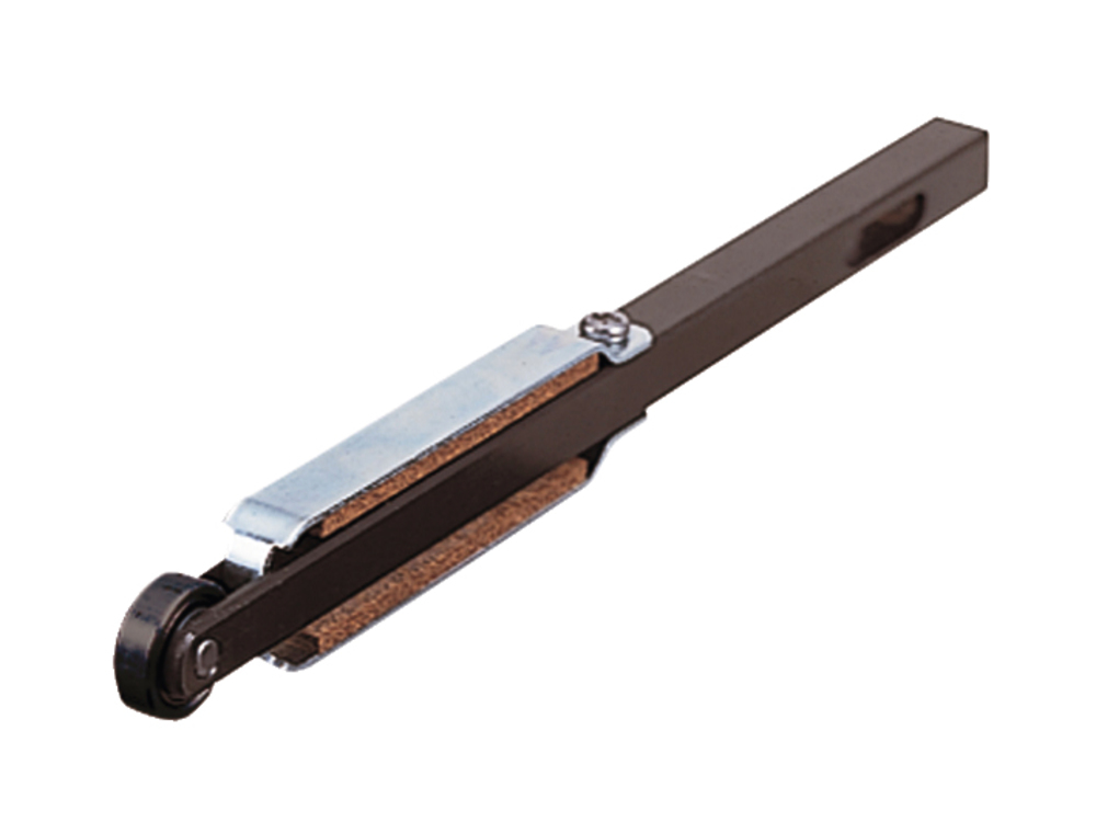 FÜHRUNGSARM  9MM  KPL.  9032 125158-5